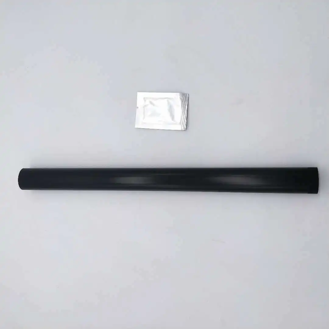 

Canon IR2520I IR2530 A3 Fuser NEW For IR2525 IR3030 Film FM3-9382-FILM Fuser Film Sleeve Fits FOR CANON IR2520