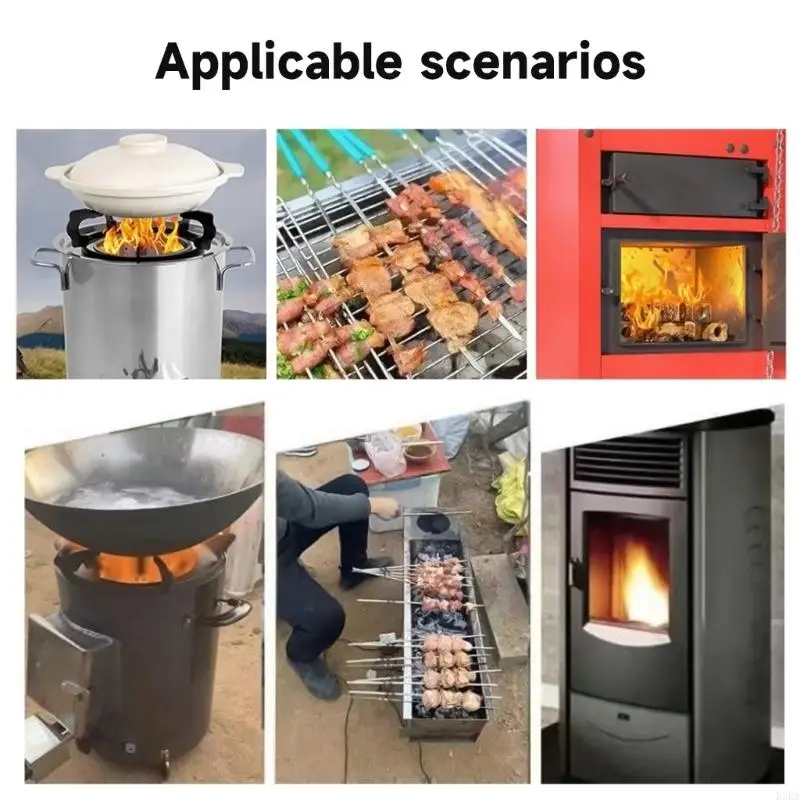 K3KA 5V 2A Вентилятор Вентилятор Высокопроизводительный вентилятор.