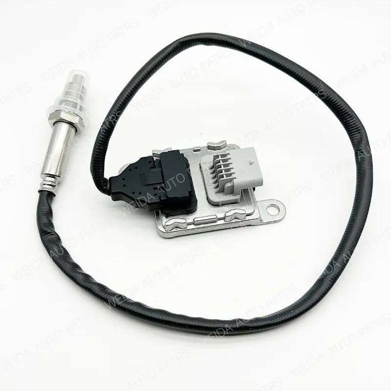질소 산화물 센서 NOx 센서 55589458 5WK97419 복스홀 오펠 인시그니아 A 2.0 CDTI 170HP B20DTH 2009-2017용