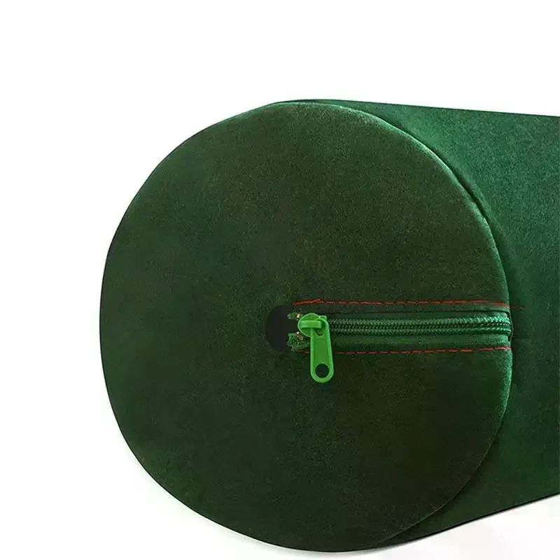 Felt Hanging Tomato Grow Bag Upside Down Tomato Planter Multifunction Strawberry Vegetable Flower Plant Grow Bags