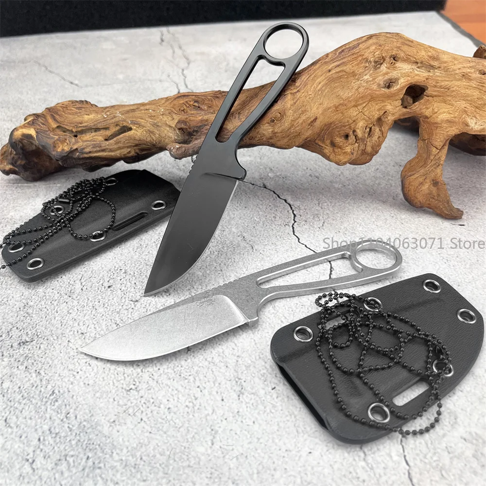 Durable Ant E Izula…