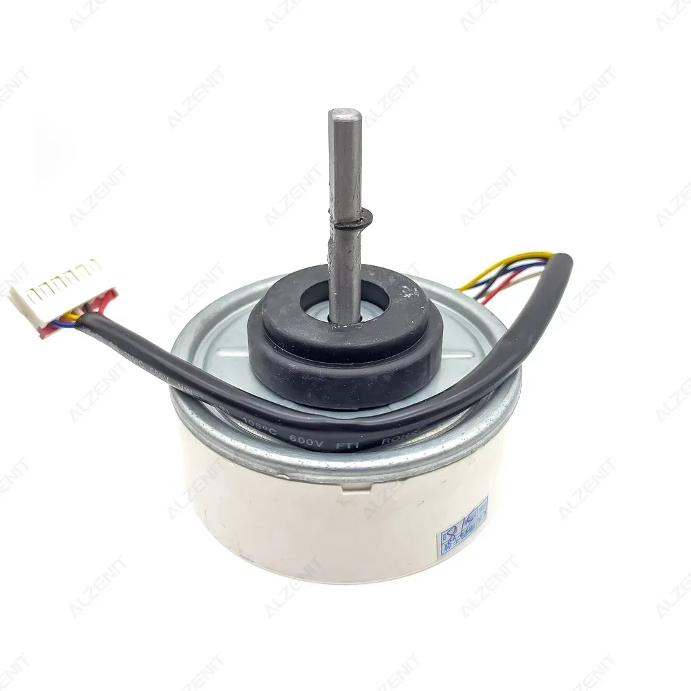 New For Samsung Air Conditioner DC Fan Motor RD-310-25-8A(AL) DC310V 27W 1500r/min DB31-00636A Conditioning Parts