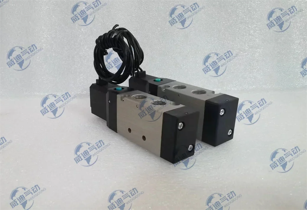 Mechanical Arm Solenoid Valve RCS/RCD2413-01/Z11/Z12-d24L/026/027/035-Z