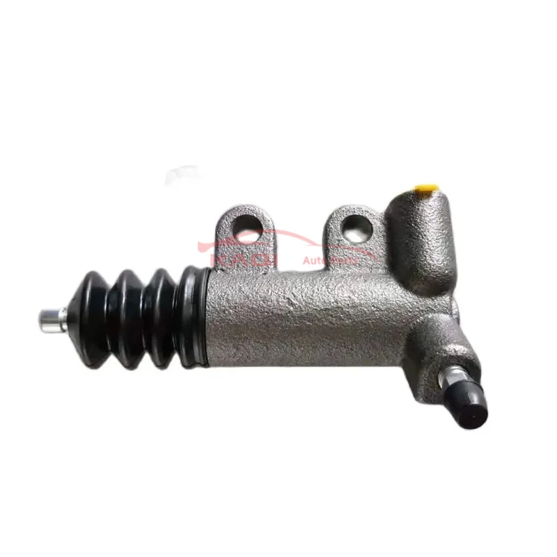 

Оригинальное качество, дополнительный насос сцепления рабочего цилиндра для FAW V2 F5