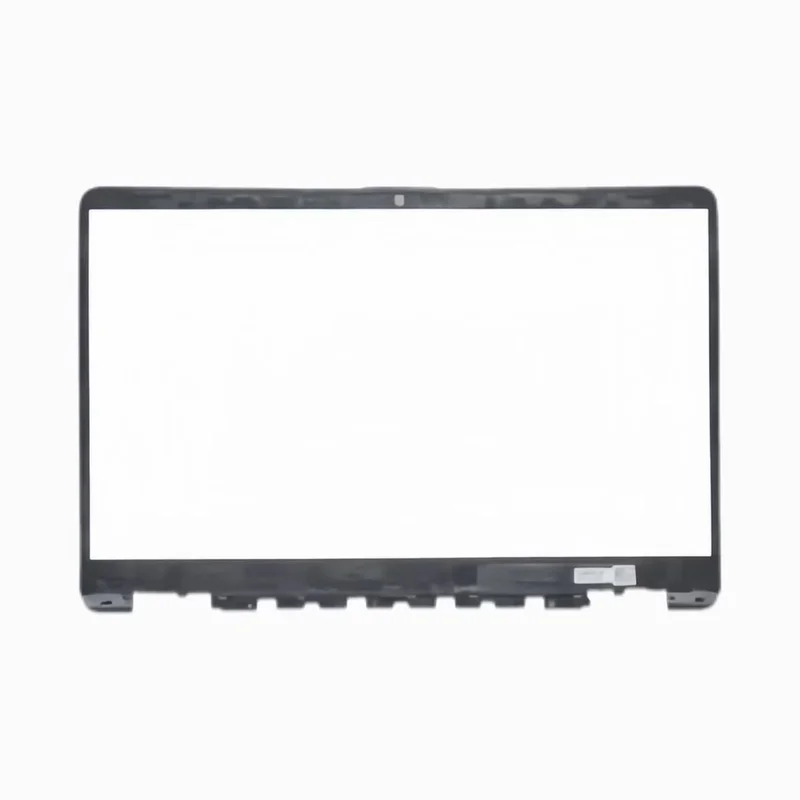 PP+ Original New FOR HP 15S-ER FR FQ 15-EF DY Q222 LCD Back Cover+Bezel+Hinges/Palmrest/Bottom