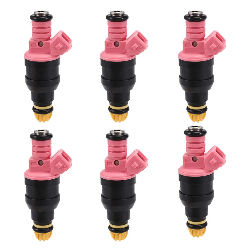 For BMW Maintenance 0280150440 Injectors Fuel Injectors For BMW Factory Specifications High Reliability Perfect Match