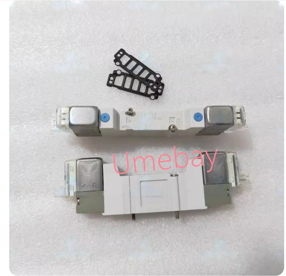 1 Piece, Sy3120-3G-…