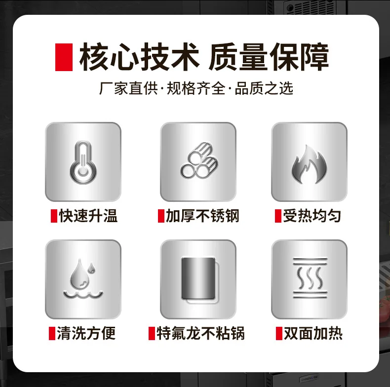 آلة القط الكرتونية، آلة المافن، الفتح، مرحبا كيتي الموقد