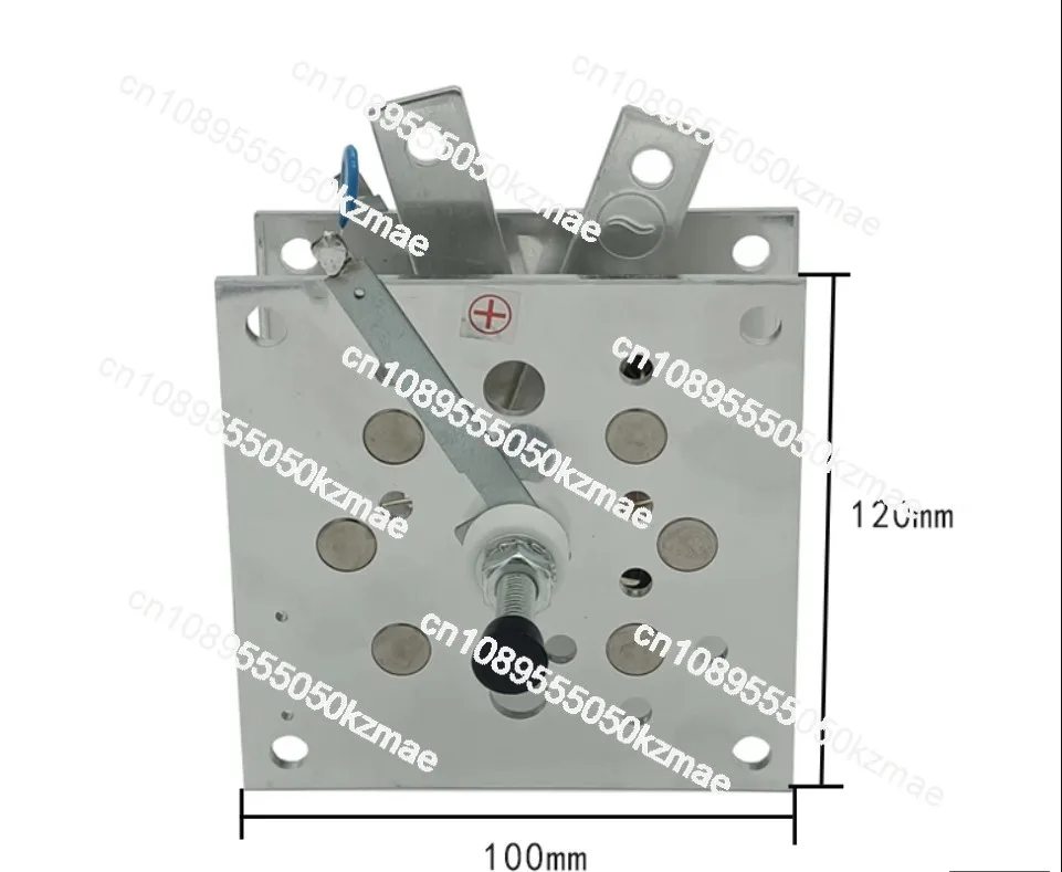 

200A Single Phase Bridge Rectifier | Welder Accessories for Welding Equipment