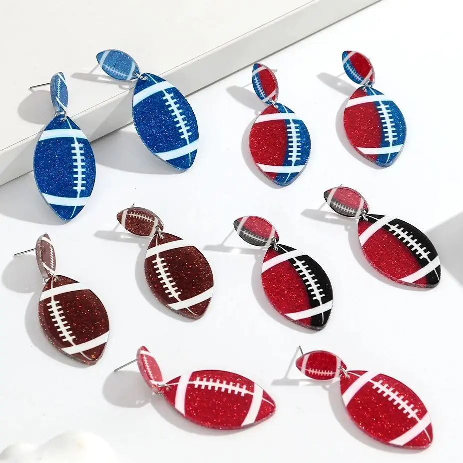 Gold Powder Acrylic…