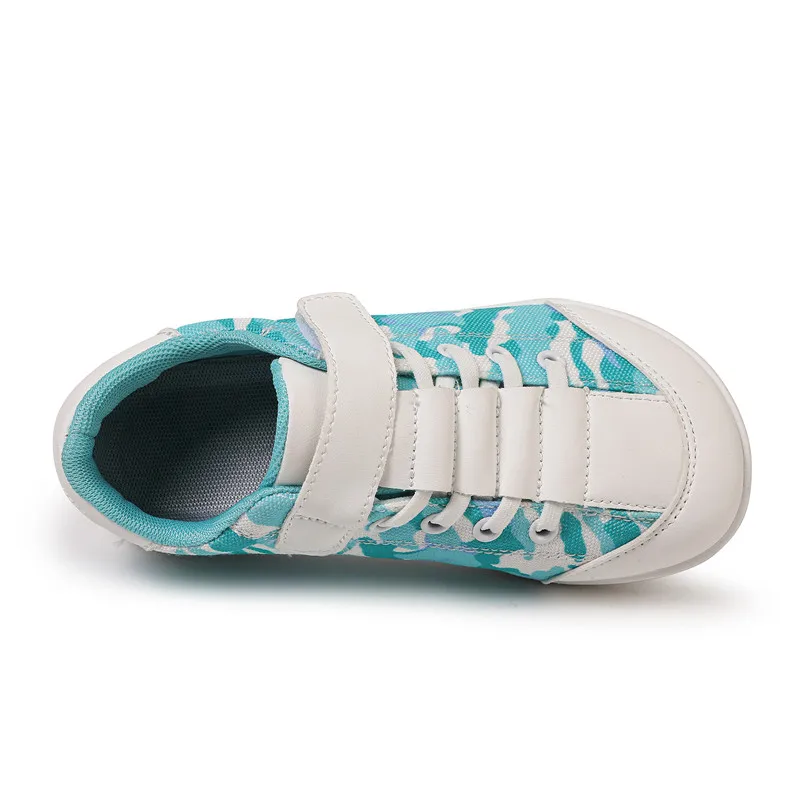 Kinder Barfußschuhe Slipstop Kleinkindschuhe für Kinder Baby Sneakers Strand Aqua Outdoor Walking Trekking „Keine Entwässerungslöcher“ – Detail 35