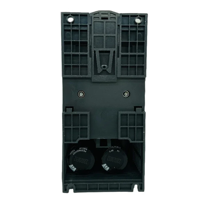 1.5/2.2KW 3KW 4KW 5.5KW 7.5KW Inverter Motor Speed Controller 220V 380V Economical VFD Variable Frequency Drive Converter