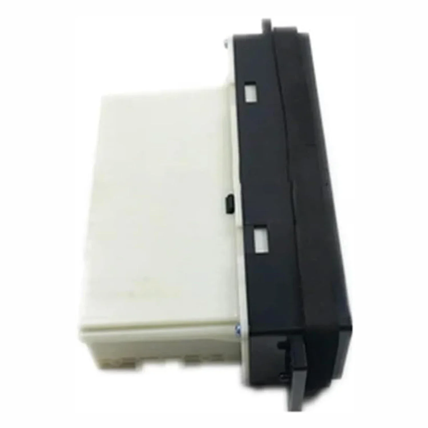 MSparts CDM6235E Compatible for Sany SY60/65/75-8/115/135/215/245 Air Conditioning Controller Panel
