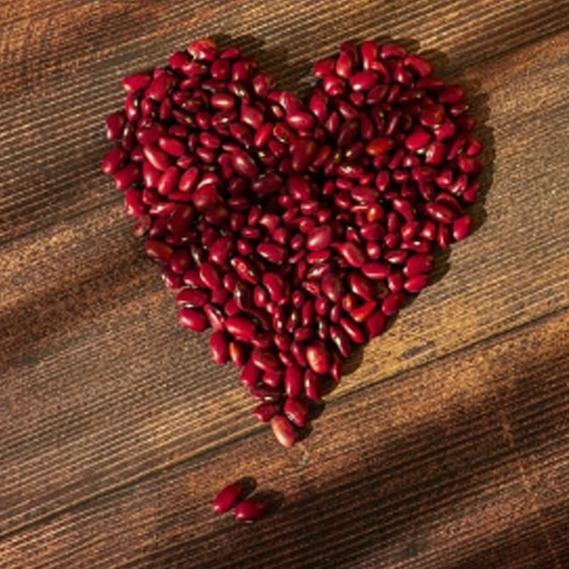 

Сервопривод JX B220, 215 кг, высокомоментный, бесщеточный, цифровой, с металлическим редуктором, 180 градусов, 12В-24В, высоковольтный, для радиоуправляемых машин, роботов, промышленных манипуляторов