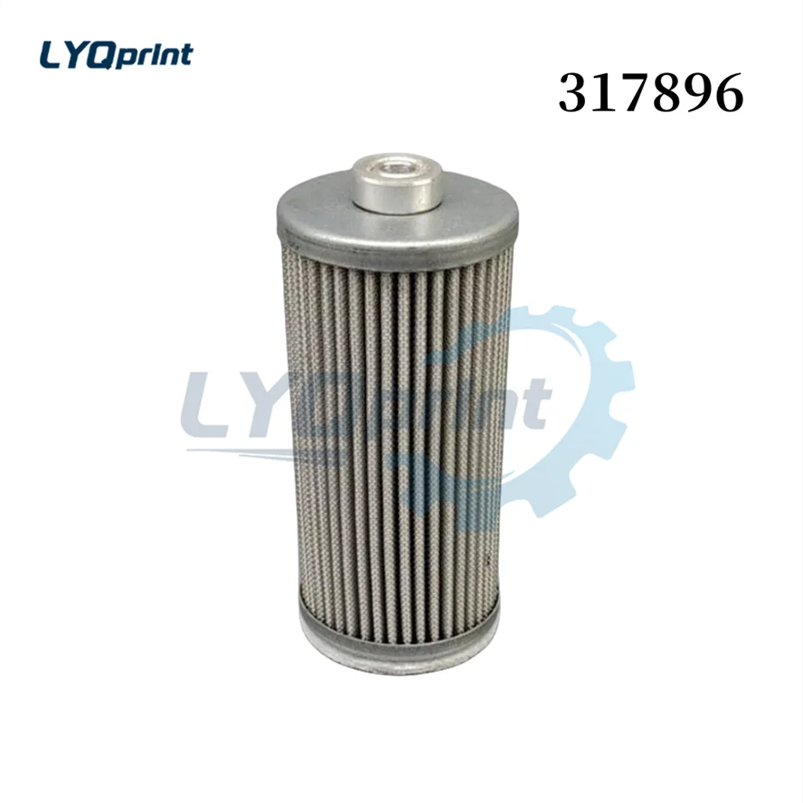 Filter Fits Rietschle Vacuum Pump 317895 317896 317900 317932 317957 317960 730503 731142 731143 731145 731148 731137