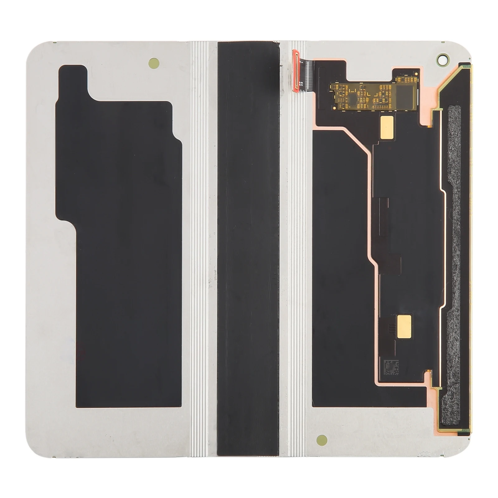 AMOLED LCD Screen for OPPO Find N with Digitizer Full Assembly Display Phone Touch Screen Repair Replacement Part