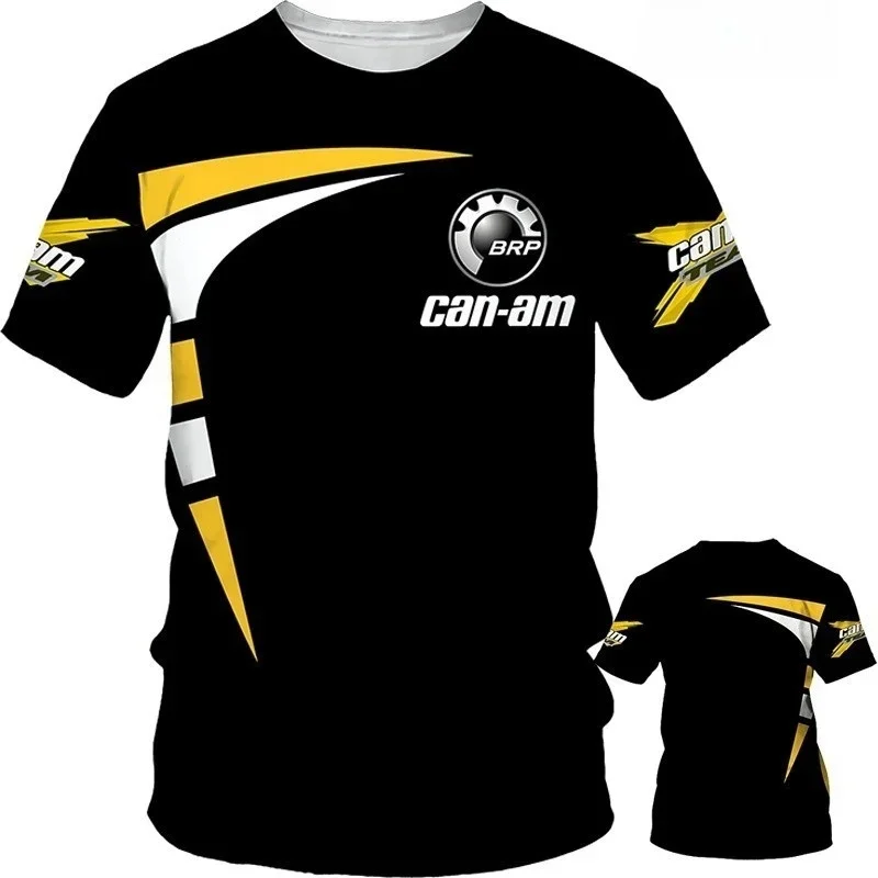 24/25 Fashionable |… - image