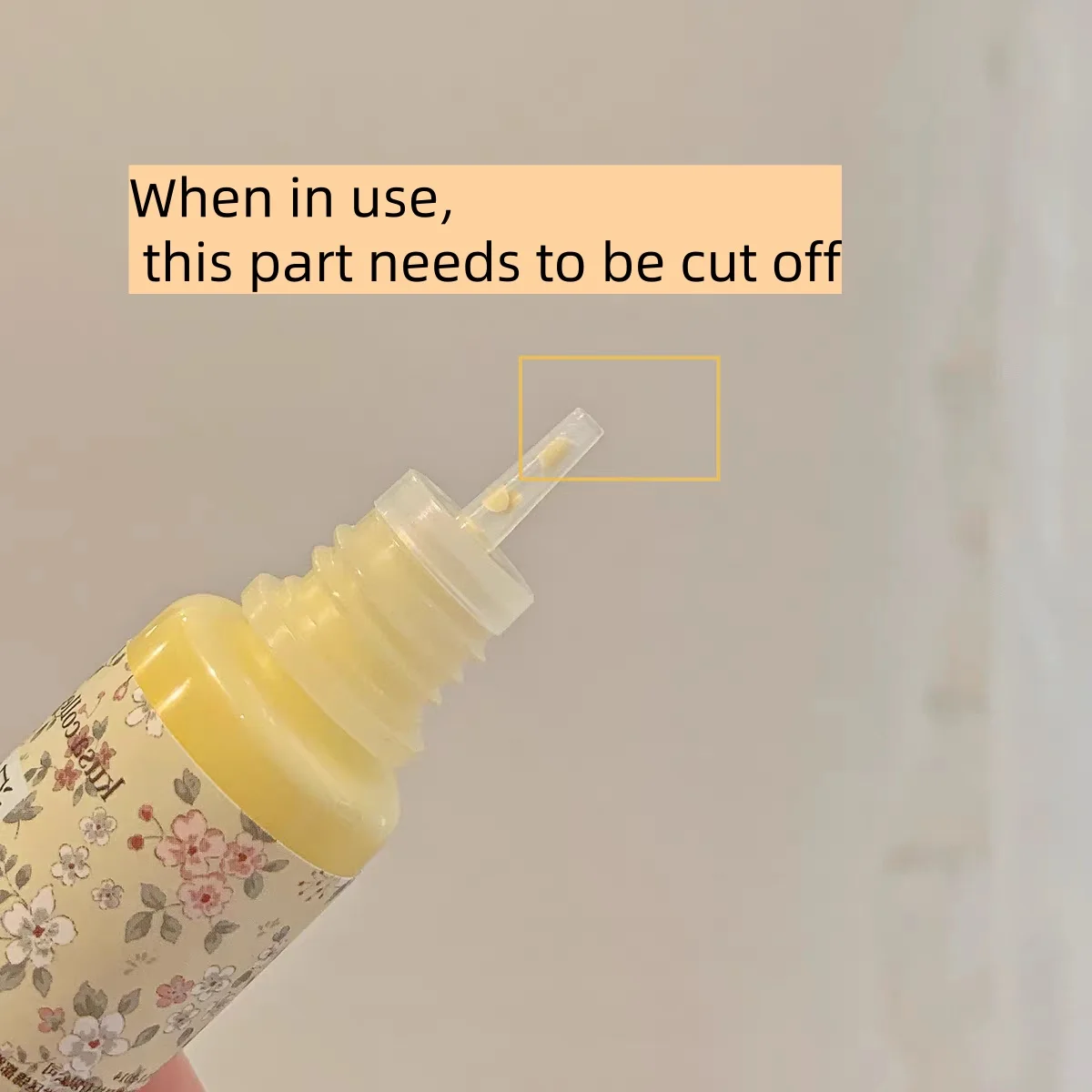 1pc Cream Mold Coloring Pigments  for Nail Mold UV Gel Color Toner 3D Acrylic Mold Tool  Nail Saloon DIY Silicone Nail Art