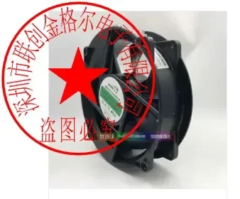 

FJ23062-2D 220V 230*230*65 FAN 100% new and original