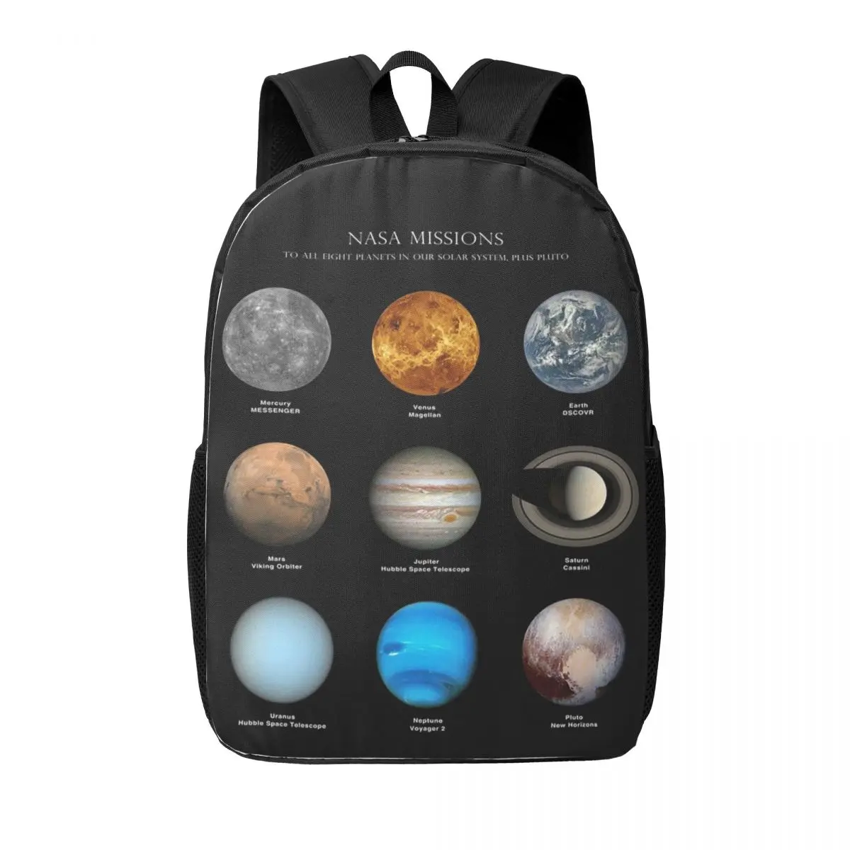 planetas-do-sistema-solar-plutao-mulher-mochilas-meninos-meninas-bookbag-criancas-sacos-de-escola-portabilidade-bolsa-de-ombro