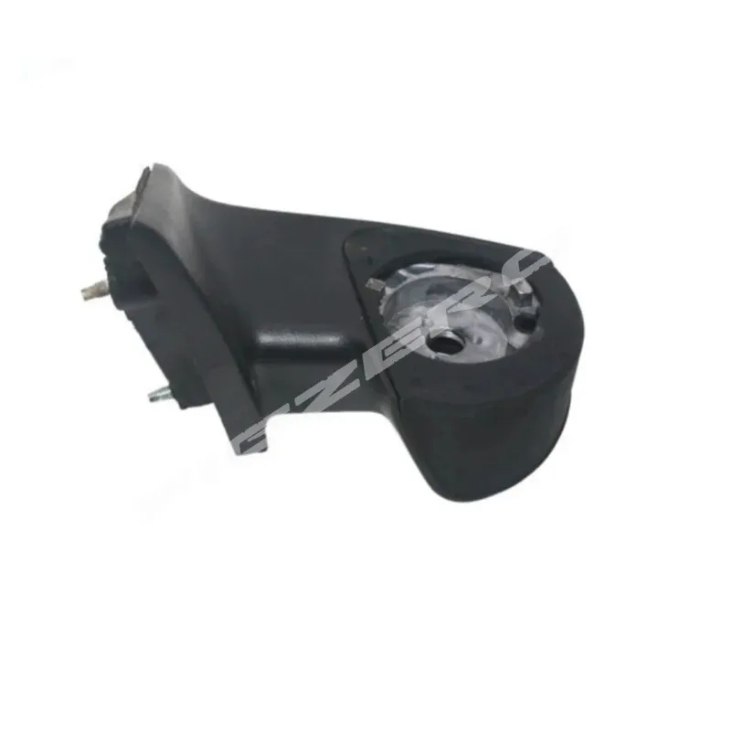 Reversing Rearview Mirror Base Holder Left Right for DongFeng Aeolus AX7 2018 Brand New