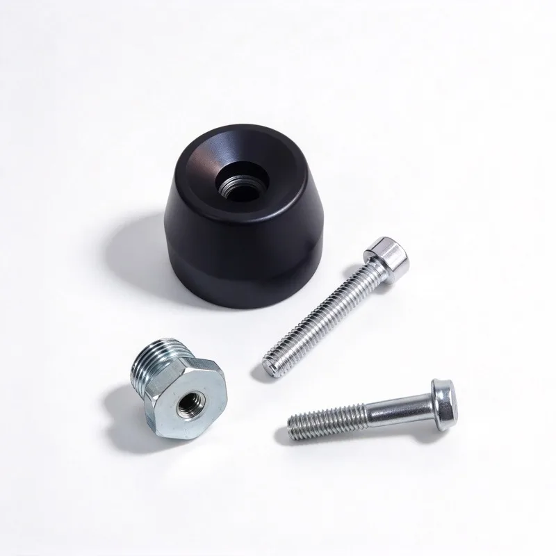 Suitable for 625 500 525 800 900 R AC DS RR DSX Balance Hammer Decorative Head Screws