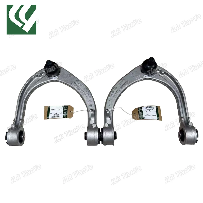 

1PC Front Upper Control Arm For LAND ROVER RANGE ROVER RR Sport LR113265 LR113259 LR034211 LR034214 LR044841 LR044844