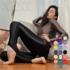 xckny pantyhose