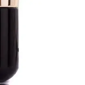 Pincéis de maquiagem de tamanho grande, pó de base, blush facial, blush macio, cosméticos grandes, base macia, ferramentas de maquiagem, 1 peça