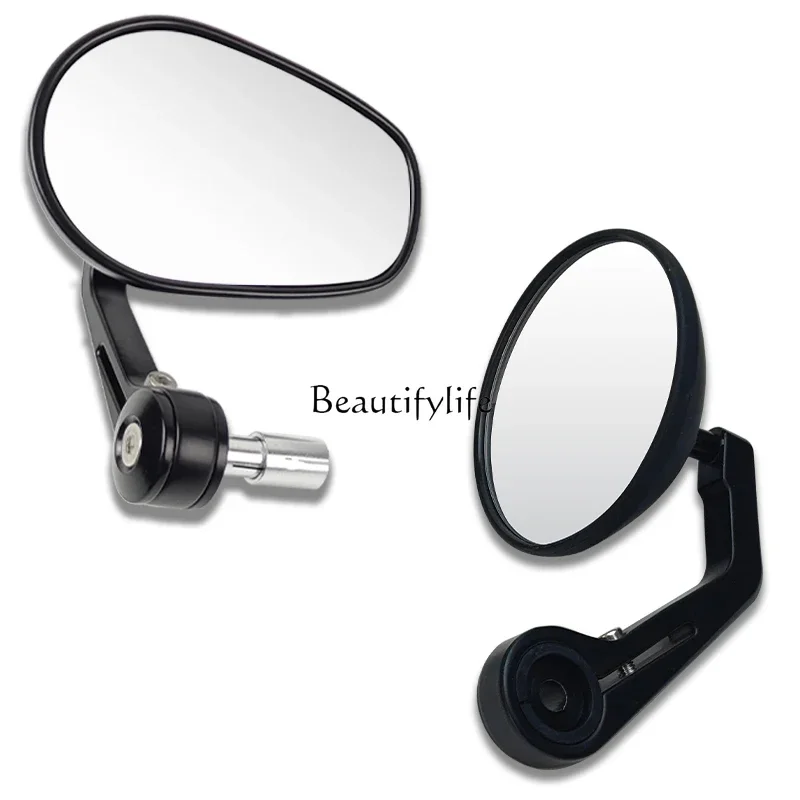 

Tr300 Handle Mirror Electrodeless Cu525 Modified 300ac0 Handle Rearview Mirror