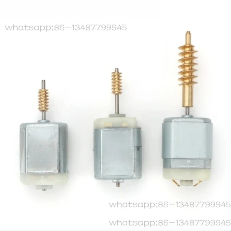 Steering Wheel Lock…