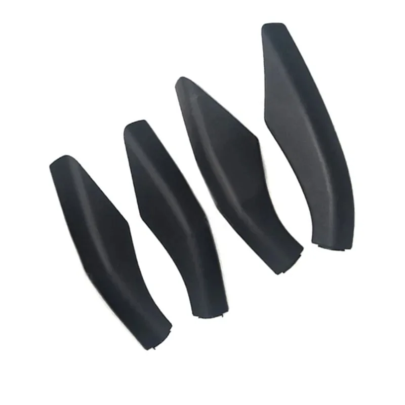 

Крышка корпуса, накладка на рейку, торцевая крышка багажника, крыша для Land Rover Freelander 2 2006-2014 гг.