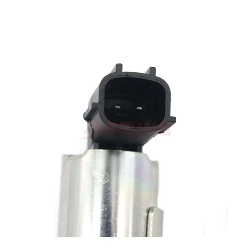 Engine Variable Valve Timing Solenoid For Nissan Versa Note 23796-ED000 23796-ED00A 23796-ED00B 23796-ED00D 23796-ED06A