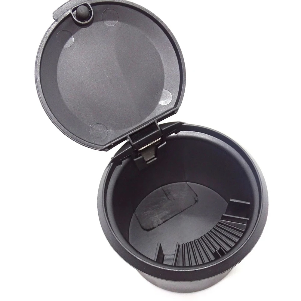 

Storage Cup Holder for Mercedes For Vito V Class W447 W448 2016 2023 Replacement Part with OEM Number 4488102000