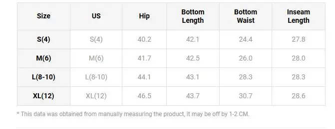 Women's Pants 2025 Spring Fashion Paisley Print Shirred High Waist Wide Leg Pants Casual Vintage Loose Daily Long Pants