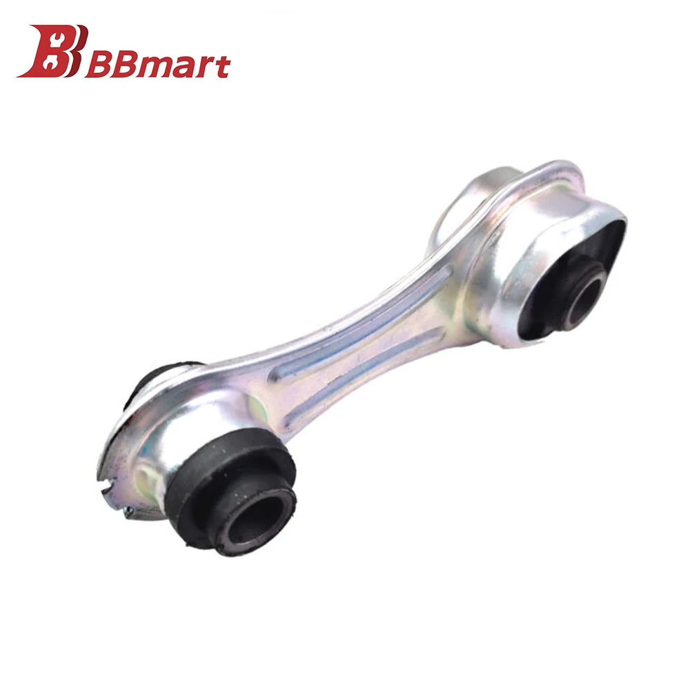 BBmart Auto Spare Parts 1 pcs Engine Mount For Mercedes Benz SMART OE 4532400309 A4532400309 Factory Low Price Car Accessories