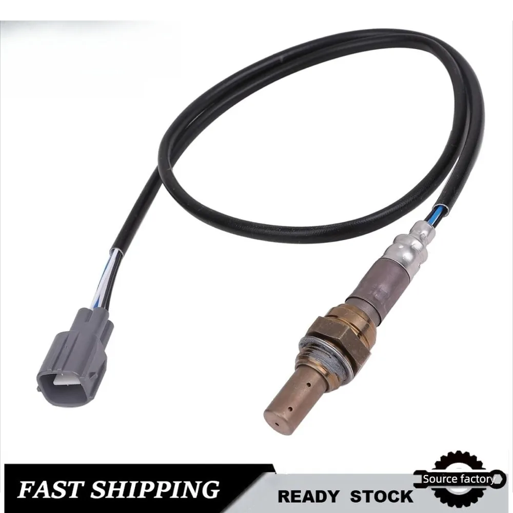 

Oxygen O2 SensorFor Subaru Oxygen Sensor 22641-AA042 in-stock Shipped Immediately