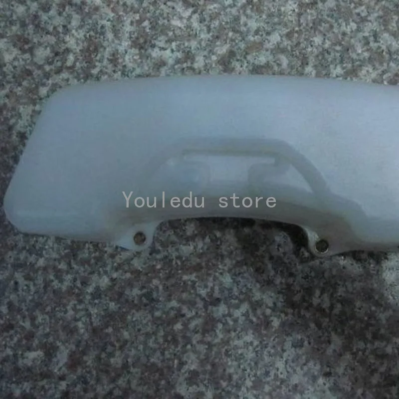 TL43 TL52 Fuel Tank TL43 TL50 TL52 KF01058BA Fuel Tank 1E40F-5