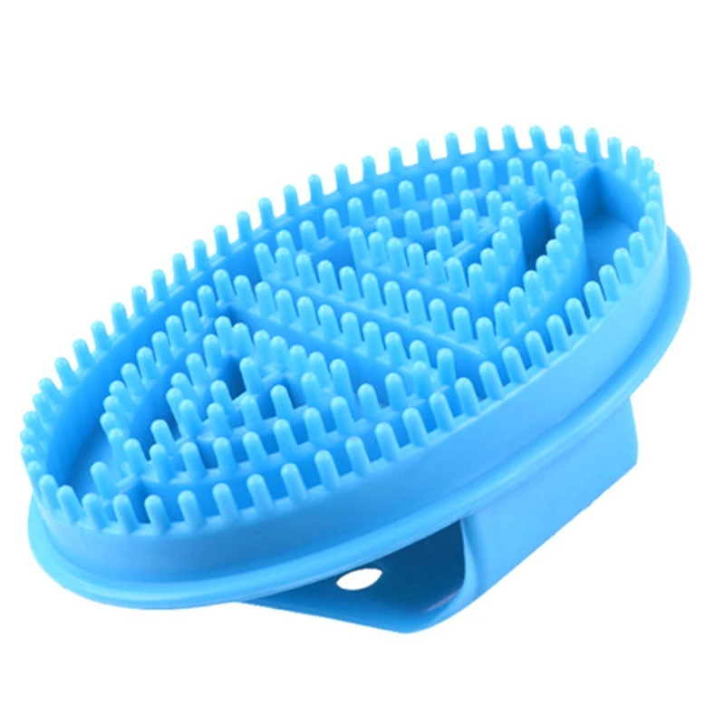 Cellulite Massager Remover Brush Circulation Brushes for Women Men Arms Legs Drop Shipping