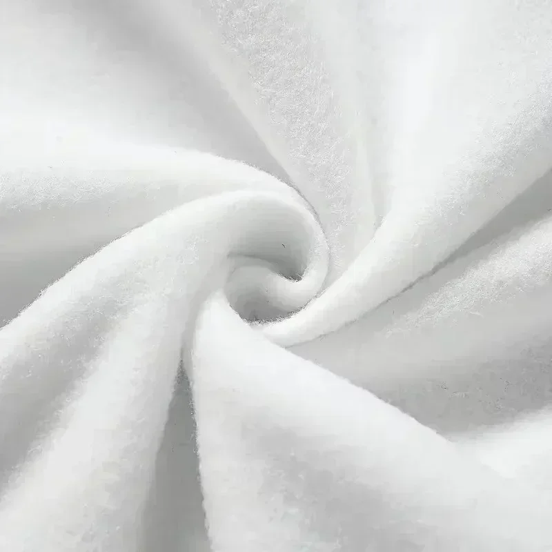 2026 My Melody Sanrio Ugly Christmas Sweater Y2K oversized casual family parent-child clothing for comfort