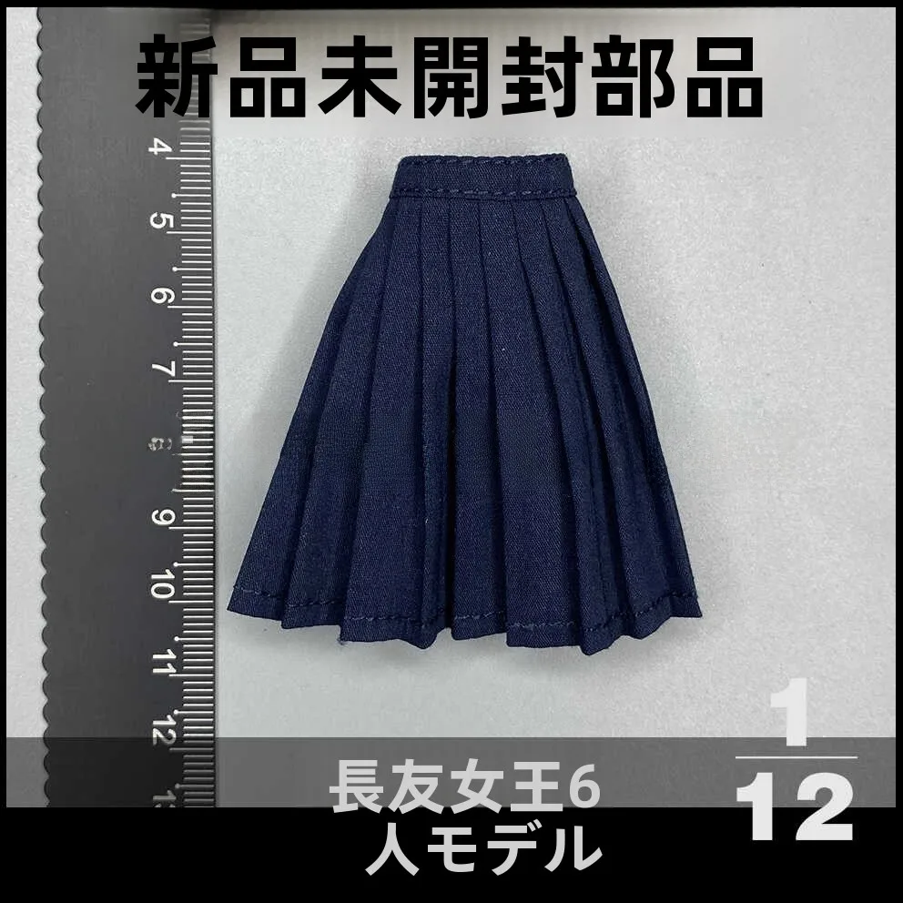 �y�Z�[�����z�W���C�g�C JT5628 2 �J�I�X�E�t�����g�E���[�t�E�^�N�e�B�J���E�X�N���b�h �V�i �����������m�t�B�M���A �R���N�^�u���g�C���f���L�b�g 4�Έȏ����