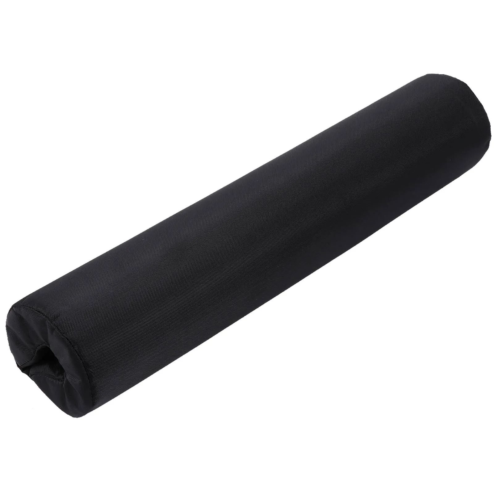 

Barbell Pad Bell Rod Shoulder Guards Durable Rubber Gym Training Accessories Barbells Fitness Equipment