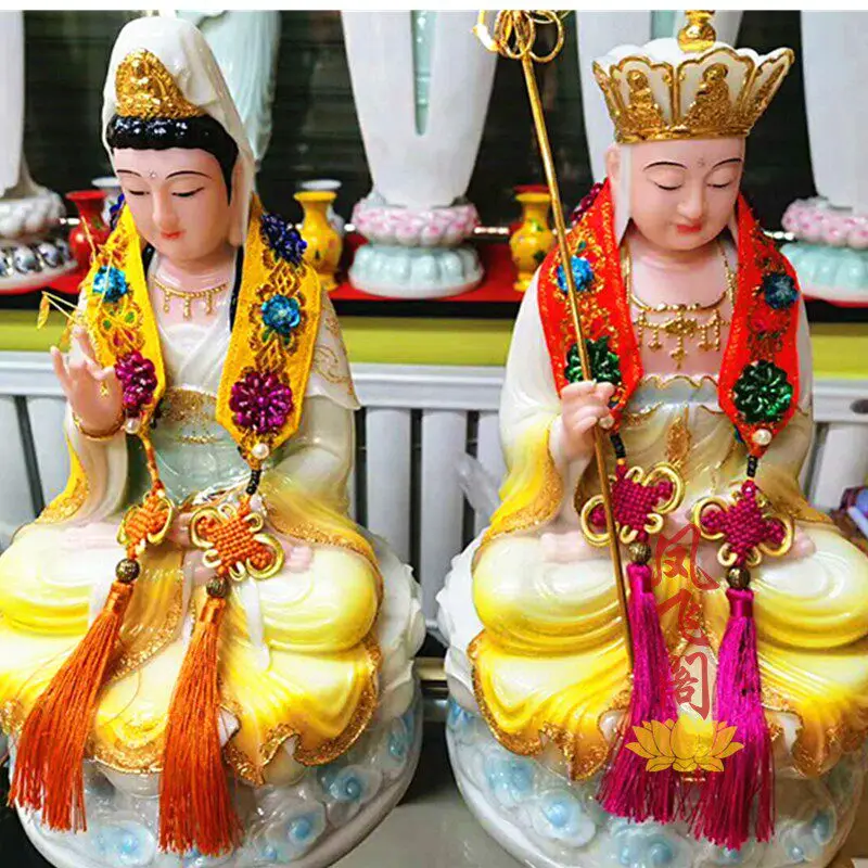

LTT clothes shawl phoenix crown Xiacheng Xianjia Xiachi