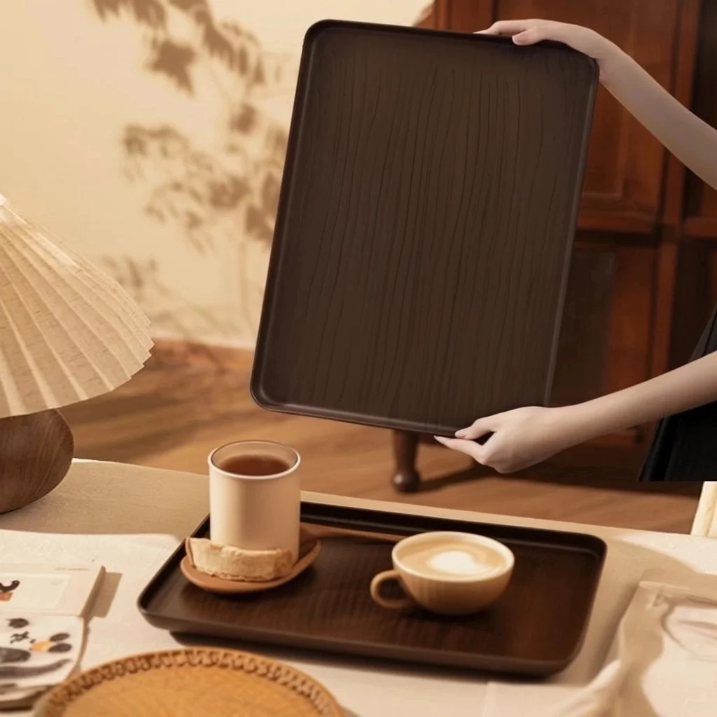 Thumbnail 2 - #57 Compare Serving Trays Before You Buy