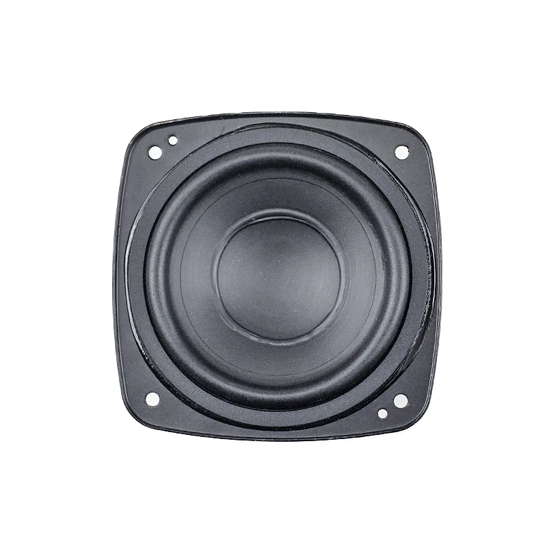 

GHXAMP для JBL Boom Range