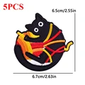 PE7348CT