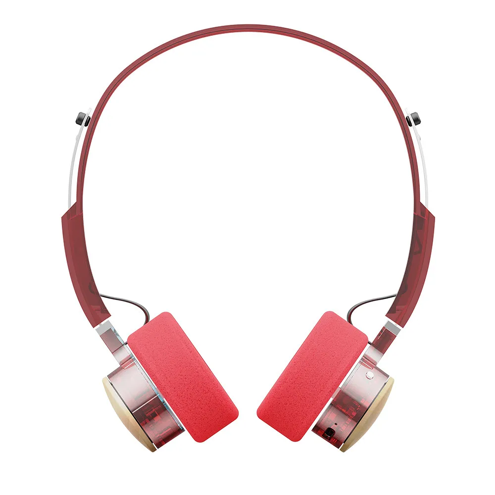 FiiO EH11 Echt hout Bluetooth 6.0-hoofdtelefoon Retro Over-Ear LDAC Hi-Res Audio Draadloze gamingheadset Lage latentie Audiofiel