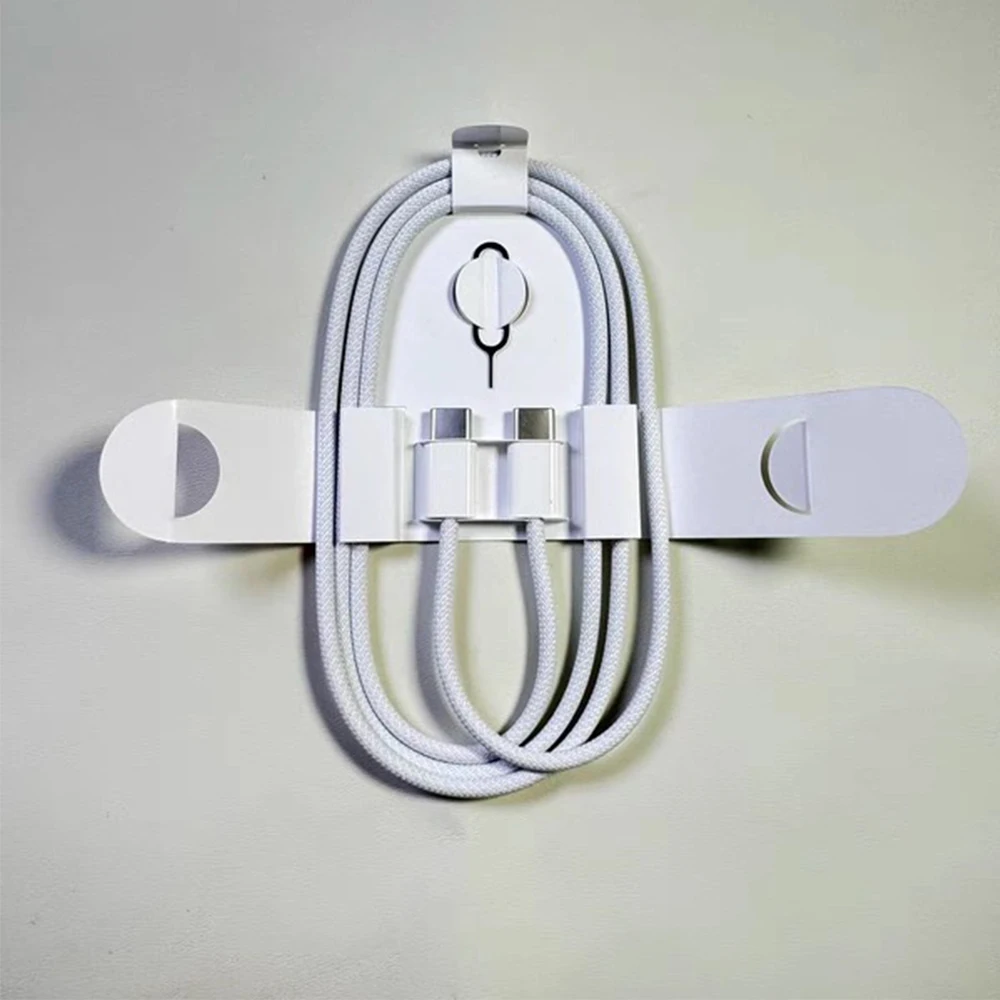 

10 шт. кабелей для телефонов 17, 16, 15, 14, iPad, Macbook, iWatch: быстрый зарядный кабель PD Type-C на Type-C и Type-C на Lightning