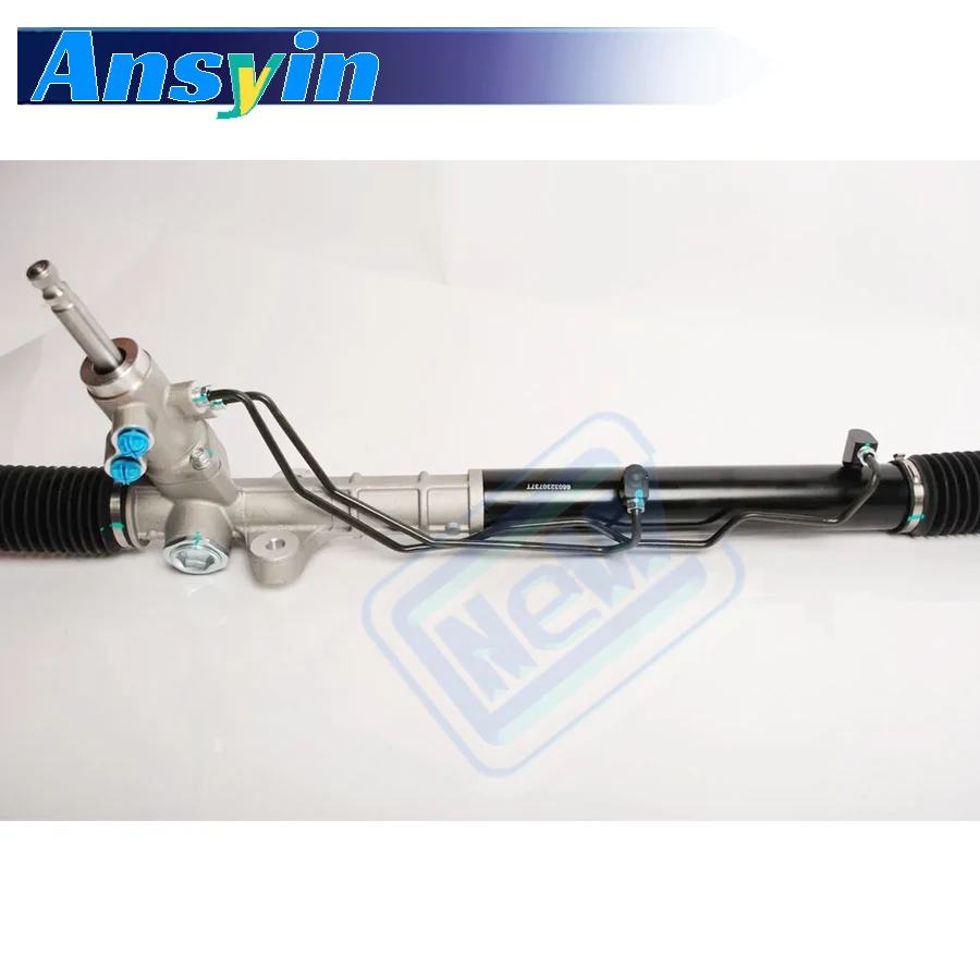 

Power Steering Rack Gear For Hyundai IX35 Kia Sportage 57700-2S100 57700-2S000 57700-2Z000 57700-2Z110 Left hand drive