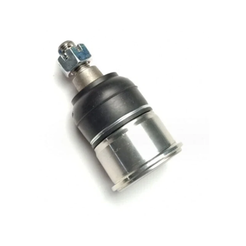 Ho Nd A Control Arm… - image